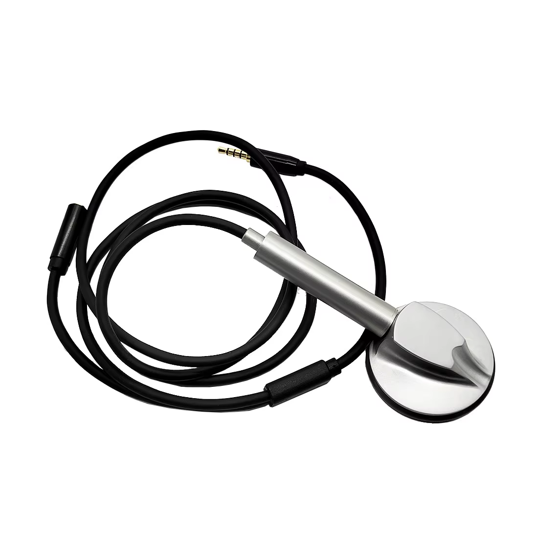Electronics Gadgets For Home - デジタル電子聴診器、電話接続録音機能対応、臨床および家庭用医療電子聴診器