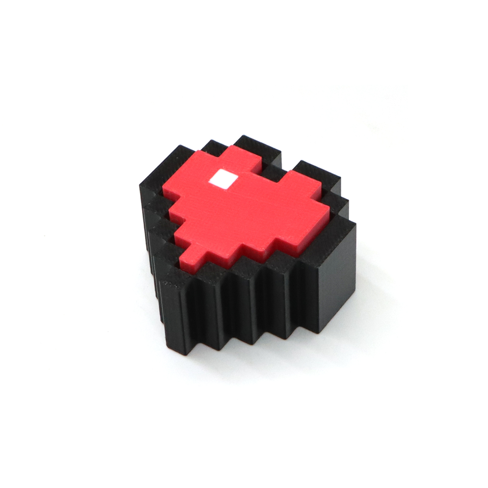 17スタイル 3Dプリント ミニキーボード クリッカー キー - Electronics Latest Gadgets のレビューと価格
