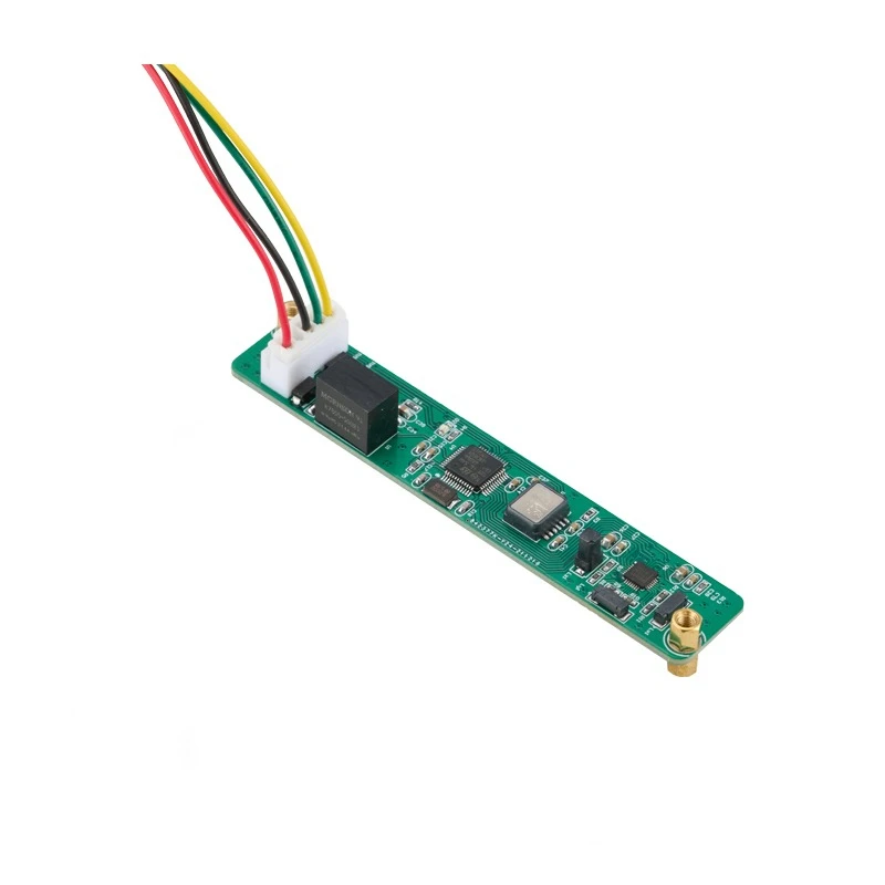 センサーHCM500高精度6軸電子コンパス、磁力計、電子地質 - Election Electronics & Gadgets Store Woocommerce Theme のレビューと価格