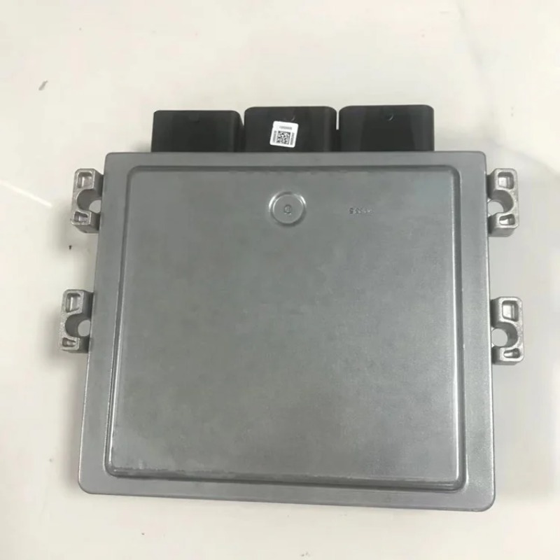 新入荷 自動車電子制御モジュールユニット OEM AB39- - Electronics & Gadgets Beginning With D のレビューと価格