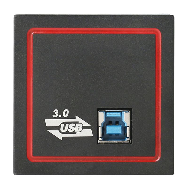 HOT!A72T C マウントビデオ顕微鏡 USB 3.0  - Usb Microscope Digital のレビューと価格