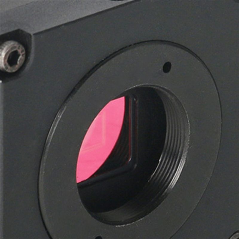 HOT!A72T C マウントビデオ顕微鏡 USB 3.0  - Usb Microscope Digital のレビューと価格