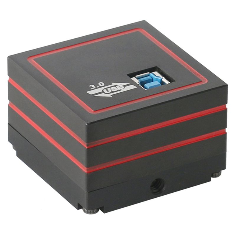 HOT!A72T C マウントビデオ顕微鏡 USB 3.0  - Usb Microscope Digital のレビューと価格