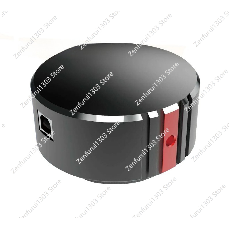5MP/8MP/16MP USB2.0出力センサー Cマウン - Usb Microscope Digital のレビューと価格
