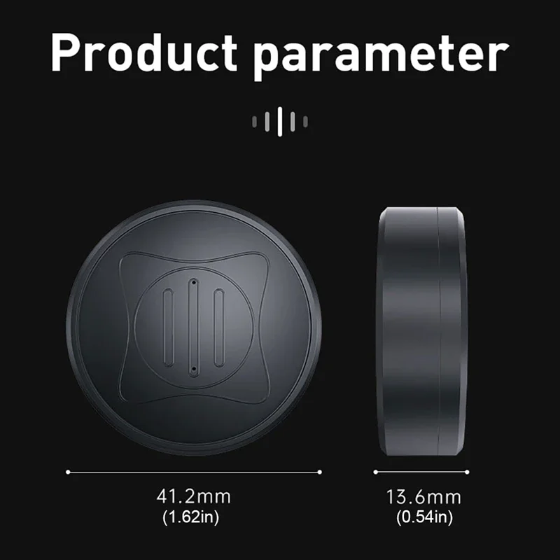 Xiaomi-車,ペット,子供,バッグ,追跡,iOS,And - Electronics Gadgets For Home のレビューと価格