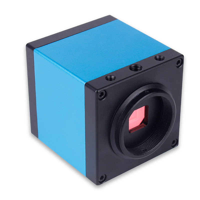 16Mps 720P ビデオ 60Fps 5.2X デジタル - Usb Microscope Digital のレビューと価格