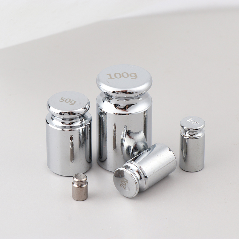 【Y】電子天秤教育用計測器 2g/10g/20g/50g/1 - Electronics Stuff のレビューと価格