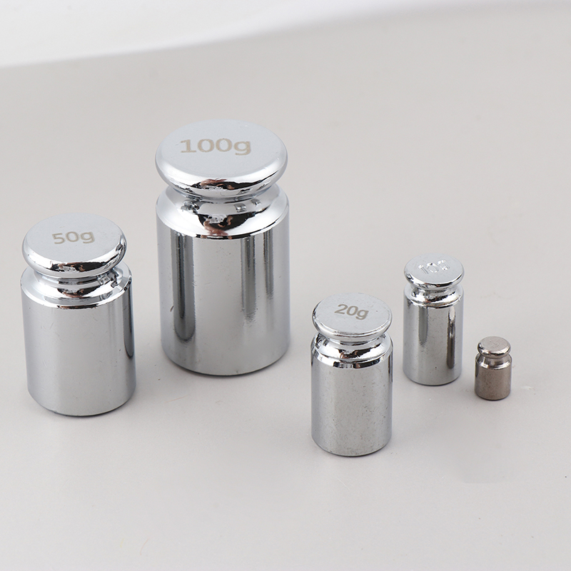 【Y】電子天秤教育用計測器 2g/10g/20g/50g/1 - Electronics Stuff のレビューと価格