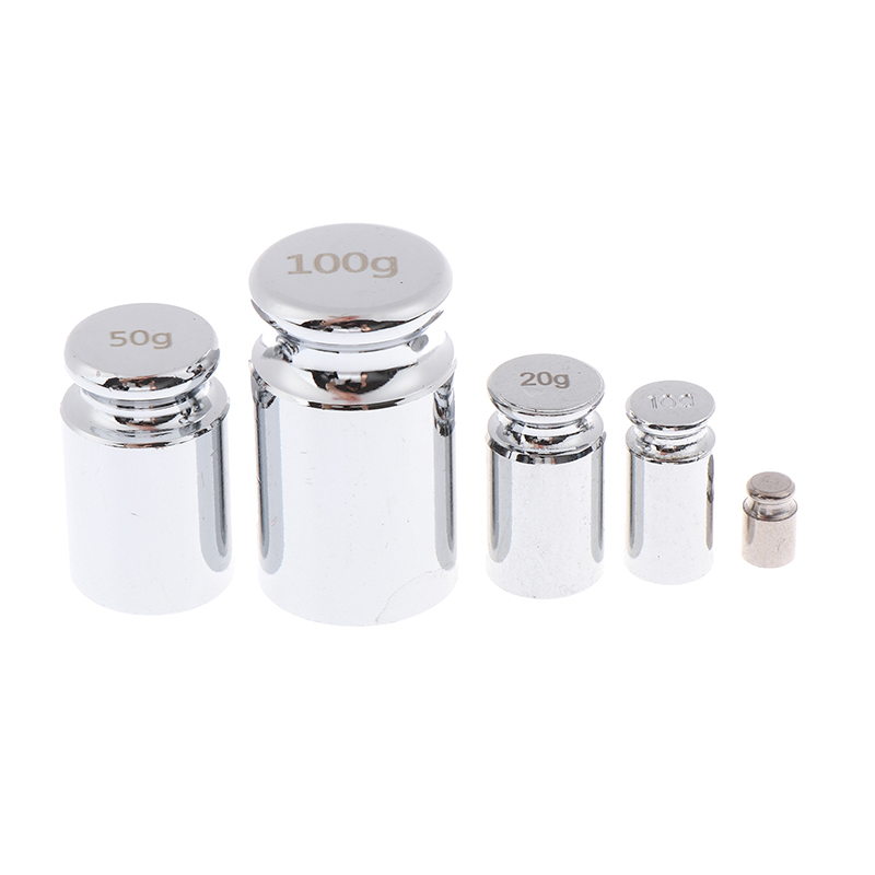 【Y】電子天秤教育用計測器 2g/10g/20g/50g/1 - Electronics Stuff のレビューと価格
