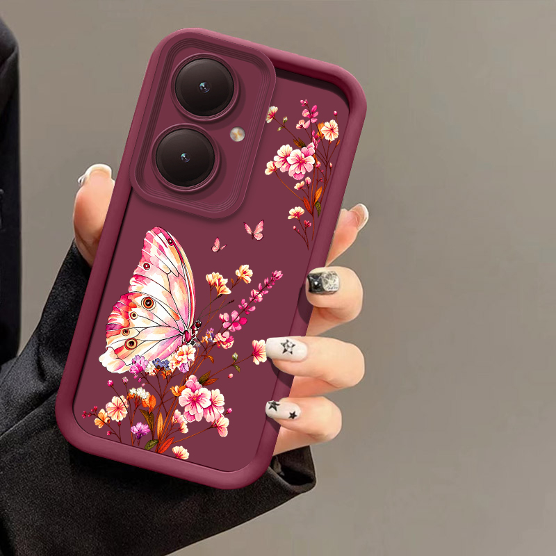 Vivo Y21、Y21S、Y22S、Y27、Y28、Y29 - Vivo Y28 のレビューと価格