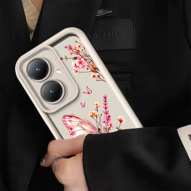 Vivo Y21、Y21S、Y22S、Y27、Y28、Y29 - Vivo Y28 のレビューと価格