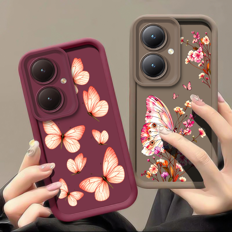 Vivo Y21、Y21S、Y22S、Y27、Y28、Y29 - Vivo Y28 のレビューと価格