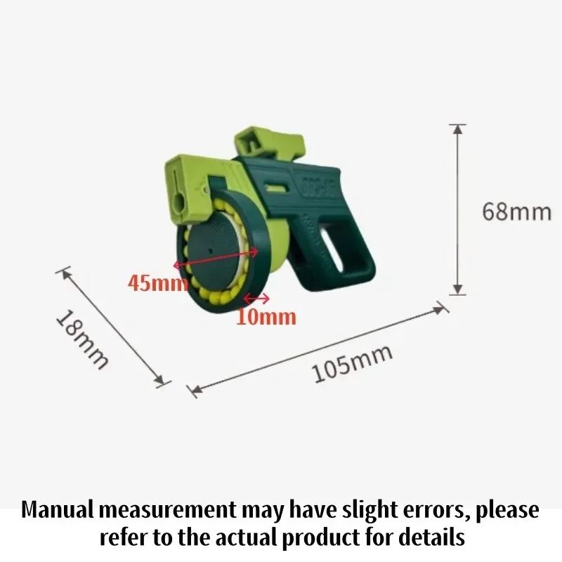 3DプリントDIY組み立てモデルキット ポータブルで楽しいシ - Electronics Latest Gadgets のレビューと価格