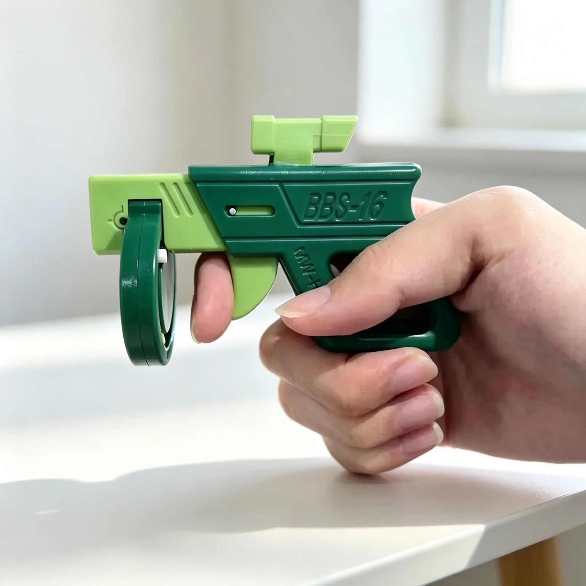 3DプリントDIY組み立てモデルキット ポータブルで楽しいシ - Electronics Latest Gadgets のレビューと価格