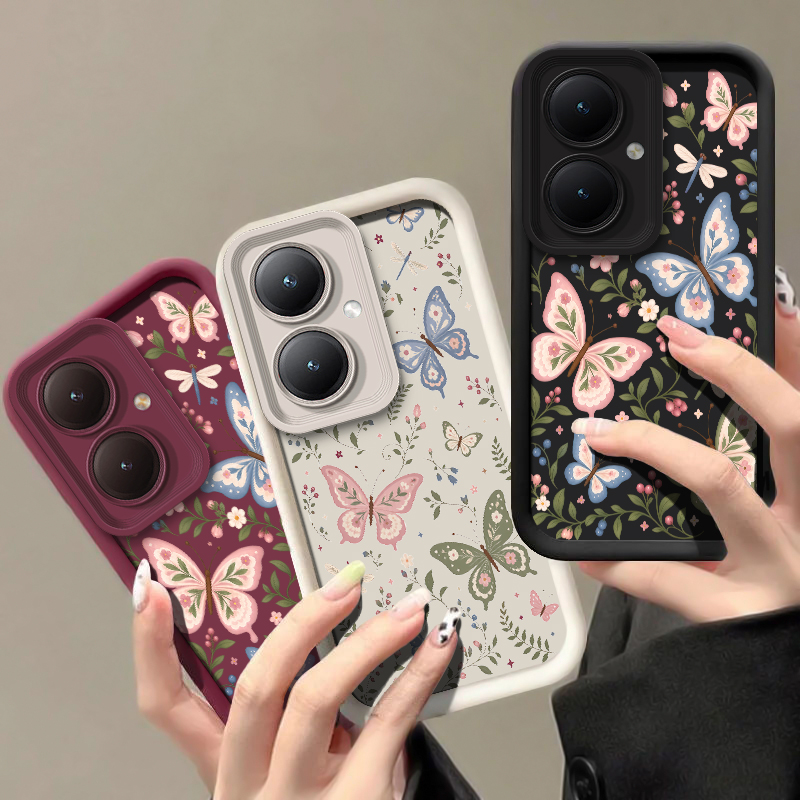 Vivo Y21、Y21S、Y22S、Y27、Y28、Y29 - Vivo Y28 のレビューと価格