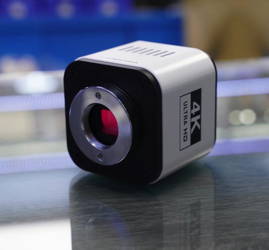 ユニバーサル4K HDMI & USBマウントデジタルビデオ - Usb Microscope Digital のレビューと価格