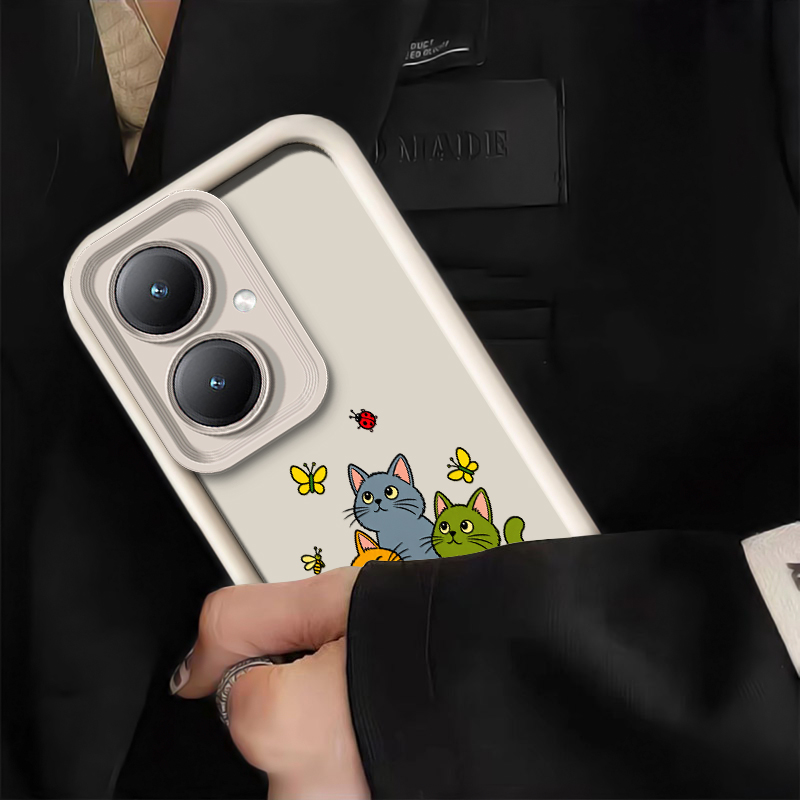 Vivo Y21、Y21S、Y22S、Y27、Y28、Y29 - Vivo Y28 のレビューと価格
