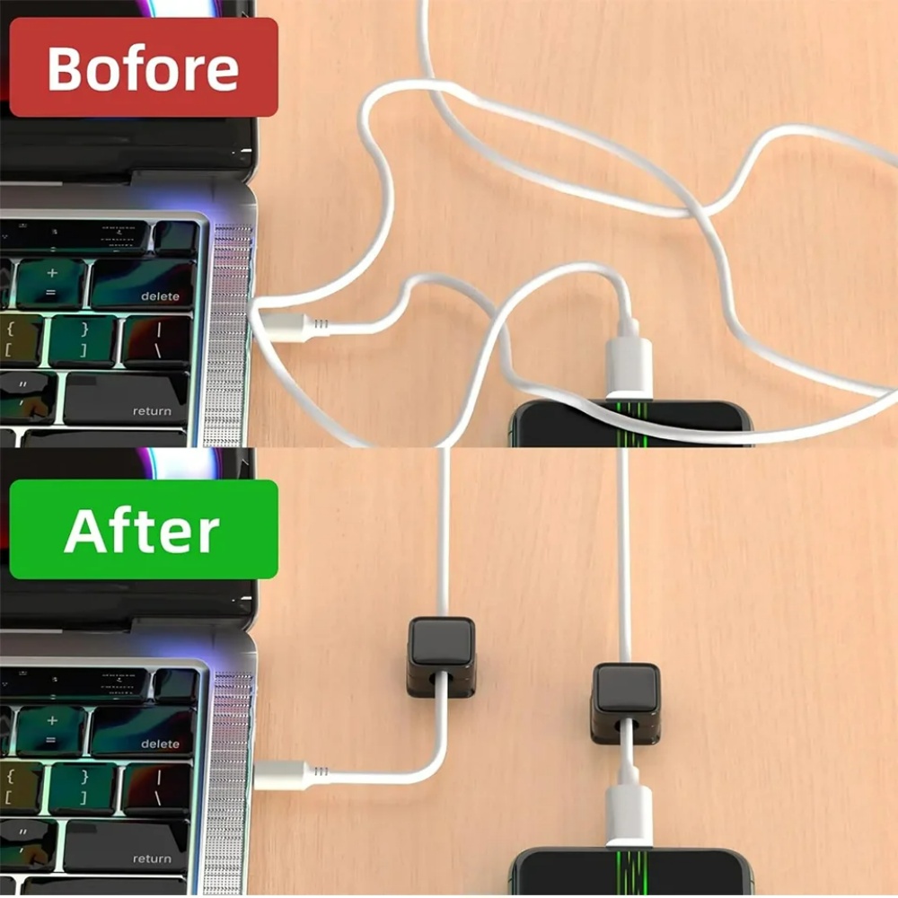ストレス解消おもちゃ ニードー ディッピン ダズラー スクイ - Electronics Latest Gadgets のレビューと価格