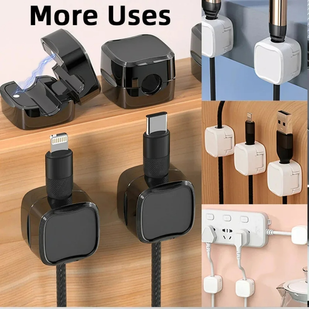 ストレス解消おもちゃ ニードー ディッピン ダズラー スクイ - Electronics Latest Gadgets のレビューと価格