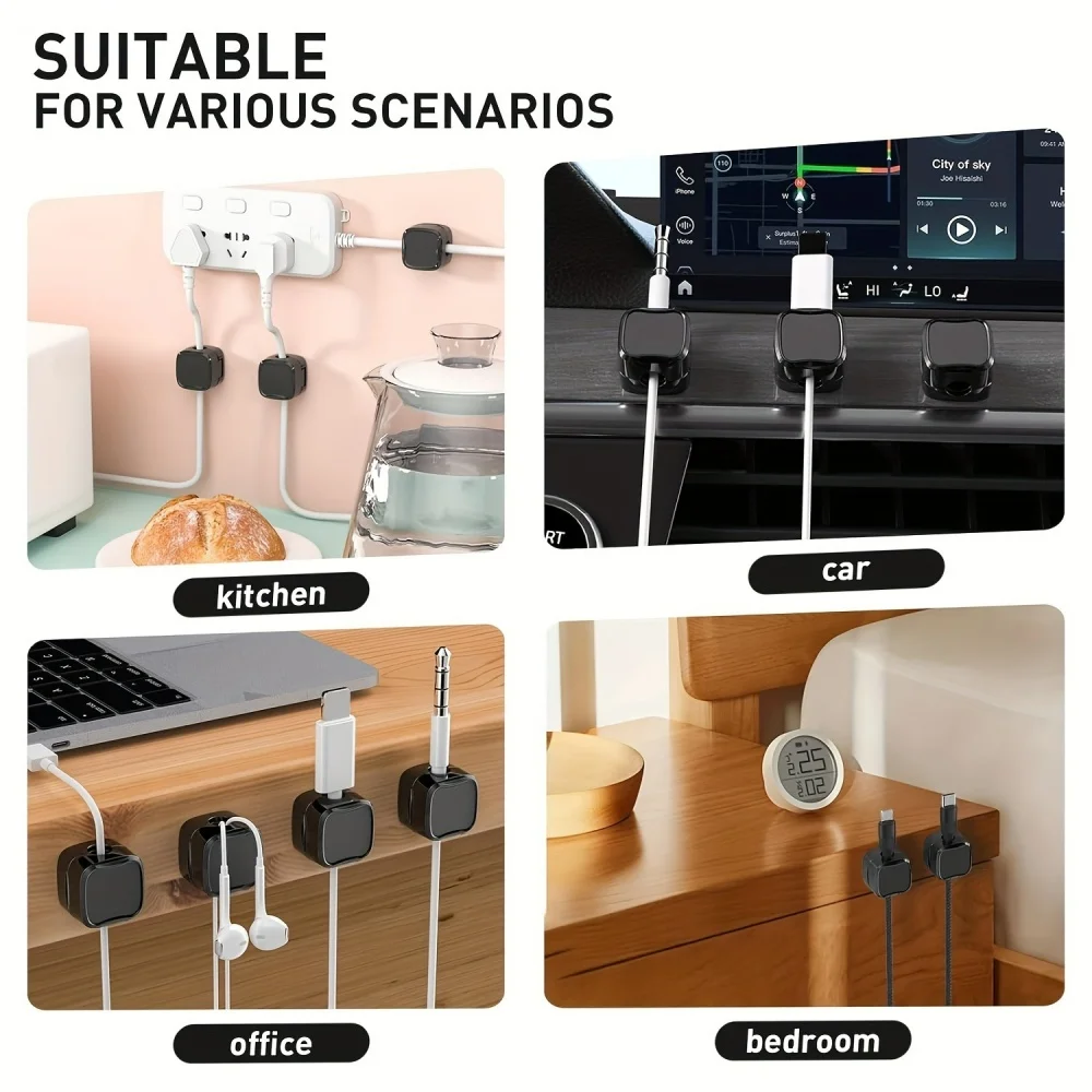 ストレス解消おもちゃ ニードー ディッピン ダズラー スクイ - Electronics Latest Gadgets のレビューと価格
