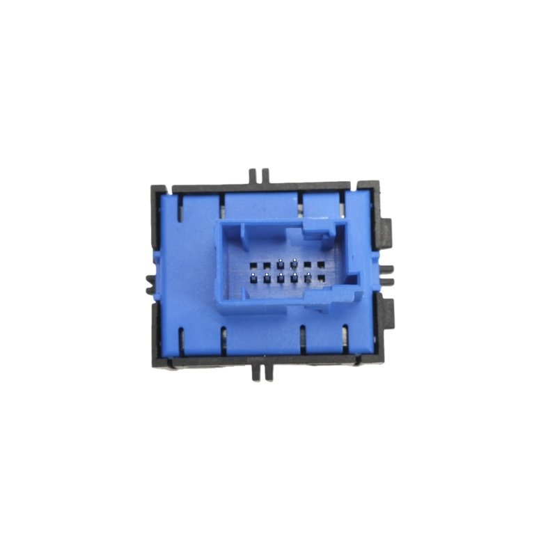 1 個プジョー 4008 508L 5008 電子ハンドブレ - Electronics Stuff のレビューと価格