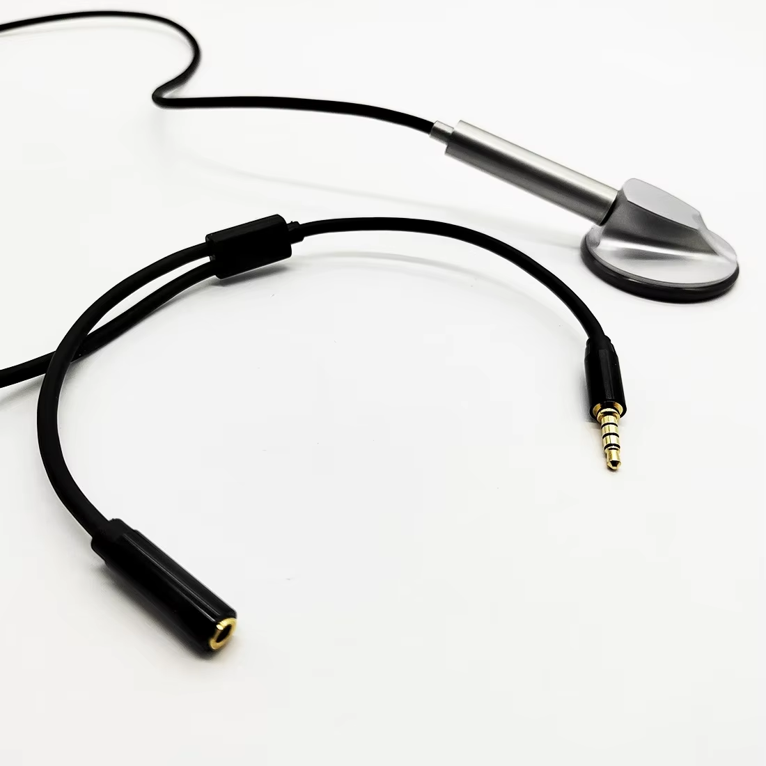 デジタル電子聴診器、電話接続録音機能対応、臨床および家庭用医 - Electronics Gadgets For Home のレビューと価格