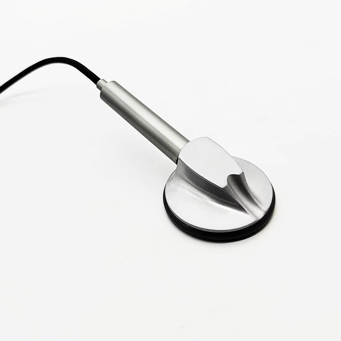 デジタル電子聴診器、電話接続録音機能対応、臨床および家庭用医 - Electronics Gadgets For Home のレビューと価格