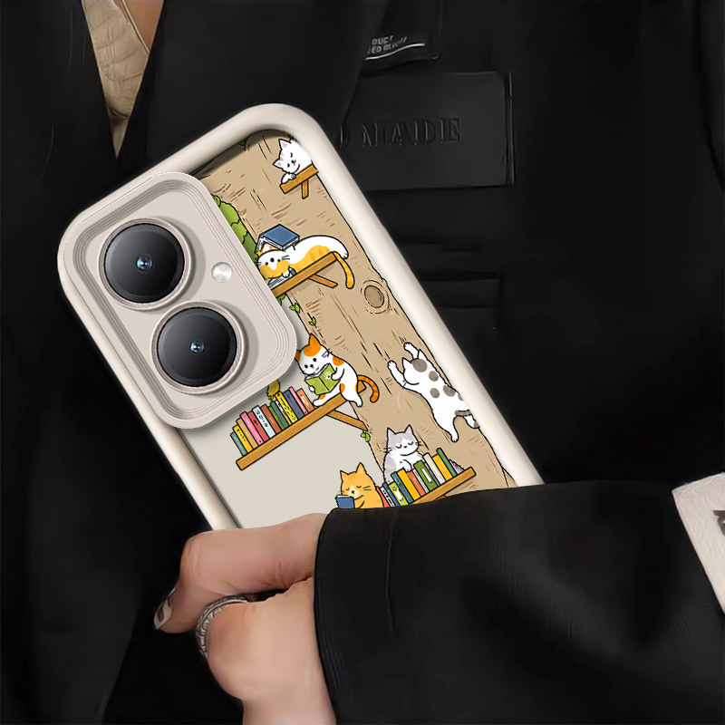 Vivo Y21、Y21S、Y22S、Y27、Y28、Y29 - Vivo Y28 のレビューと価格
