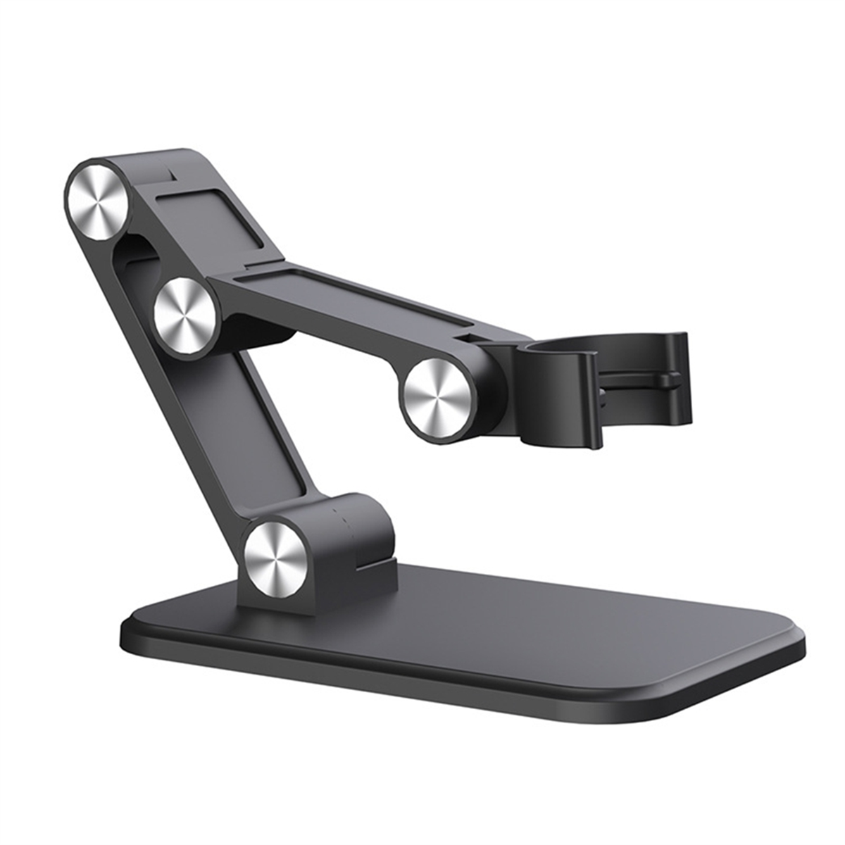 ABQR 顕微鏡スタンド 折りたたみ式で角度調整可能 Wif - Usb Microscope Digital のレビューと価格