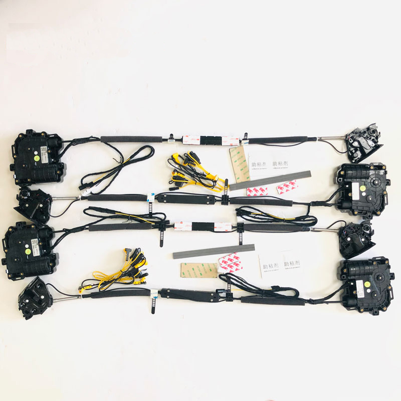 大特価セール 日本製輸入モーター プラグアンドプレイ 自動車 - Election Electronics & Gadgets Store Woocommerce Theme のレビューと価格