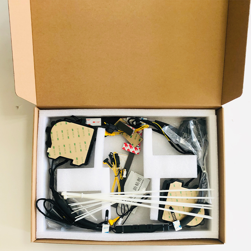 大特価セール 日本製輸入モーター プラグアンドプレイ 自動車 - Election Electronics & Gadgets Store Woocommerce Theme のレビューと価格