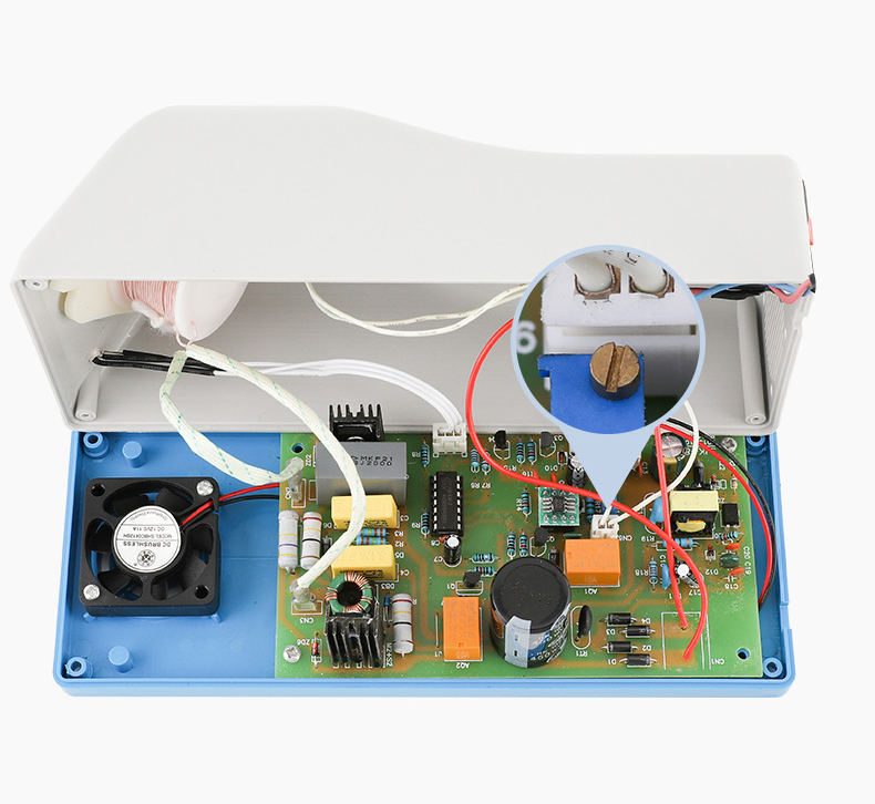 電子ワックスサー赤外線センサー歯科ラボワックス彫刻ナイフヒー - Electronics Stuff のレビューと価格