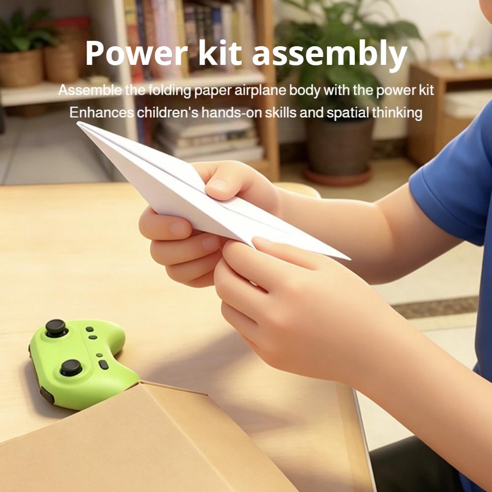 DIY 電子部品組み立てキット リモコン玩具改造アクセサリー - Electronics & Gadgets Beginning With D のレビューと価格