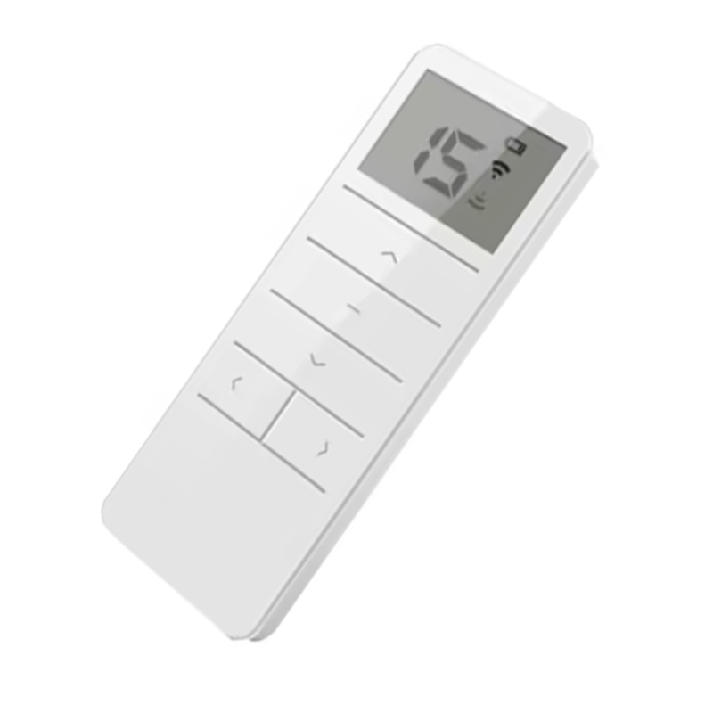 ELECT-電子窓カーテンモーター 15 チャンネルハンドヘ - Election Electronics & Gadgets Store Woocommerce Theme のレビューと価格